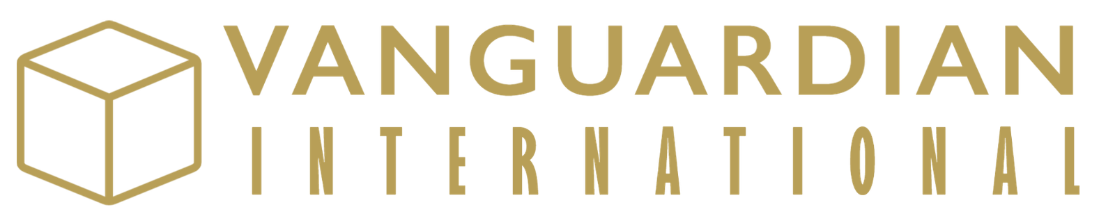 Logo Vanguardian
